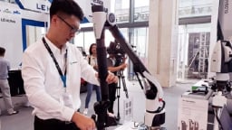 Cần cơ chế 'mở' để doanh nghiệp tiếp cận vốn vay