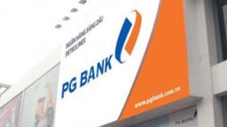 PG Bank chính thức đổi tên