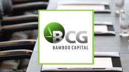 BCG và FiinRatings dừng xếp hạng tín nhiệm do hết hợp đồng, không liên quan đến triển vọng doanh nghiệp