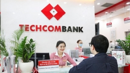 Techcombank kết hợp cùng AI tạo nên hàng nghìn bài hát cổ vũ ‘phiên bản vượt trội trong bạn’