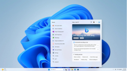 Windows 11 tích hợp ChatGPT
