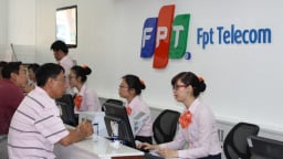 VTVCab, FPT Telecom vi phạm quy định sở hữu vốn nước ngoài