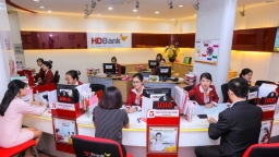 HDBank muốn mua một công ty chứng khoán