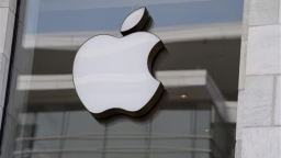 Apple mở cửa hàng trực tuyến tại Việt Nam từ 18/5