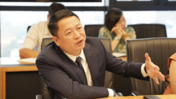 PV Power đạt doanh thu hơn 28.700 tỷ đồng trong năm 2022