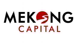 Trái chiều kết quả kinh doanh các công ty nhận vốn của Mekong Capital