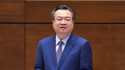 'Giao dịch bất động sản qua sàn giúp ngăn chặn hành vi lừa đảo'