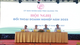 Doanh nghiệp 'kêu trời' vì làm nhà 100 triệu nhưng phương án thiết kế PCCC tới 3,4 tỉ đồng