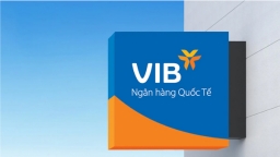 VIB: Lợi nhuận 6 tháng tăng 12%, ROE đạt 29%