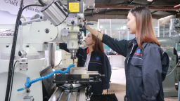 Độc đáo mô hình sinh viên khởi nghiệp với 200.000 đồng