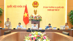 Đề nghị làm rõ trách nhiệm ban hành giá FIT cho năng lượng tái tạo