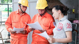 Bộ Công Thương giải thích về đề xuất điều chỉnh giá điện 3 tháng/lần