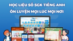 Vấn nạn sách giáo khoa giả - Học sinh phải gánh chịu thiệt hại