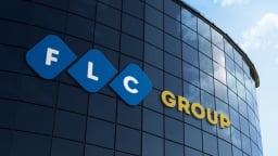 FLC sẽ tổ chức ĐHĐCĐ bất thường ngay sau Tết Dương lịch
