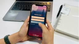 VietinBank: Hiện thực hóa mục tiêu trở thành ngân hàng số hàng đầu