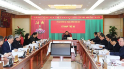 Cơ quan nào có thẩm quyền thi hành kỷ luật đảng viên là Uỷ viên Bộ Chính trị?