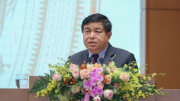 Doanh nghiệp nhà nước mang về 125 nghìn tỷ đồng lợi nhuận năm 2023