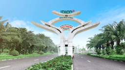 IDICO đề xuất chia cổ tức tiền mặt tỷ lệ 40% năm thứ 3 liên tiếp