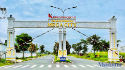 Kim Oanh Group và những lần bị nêu tên vì nợ thuế
