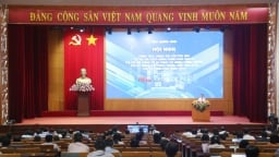 Quảng Ninh tiếp tục nỗ lực cải thiện môi trường đầu tư kinh doanh
