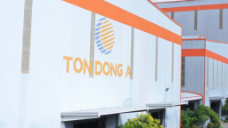 Tôn Đông Á muốn chia cổ tức tỷ lệ 30% trong 2 năm liên tiếp