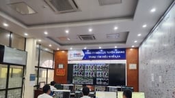Công ty Điện lực Tuyên Quang ứng dụng chuyển đổi số vào các hoạt động sản xuất kinh doanh