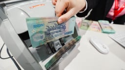 Giải pháp khơi thông thị trường trái phiếu doanh nghiệp