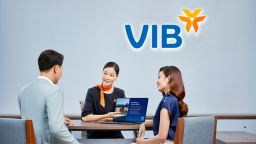 Mua nhà phố hay căn hộ chung cư, đến VIB lãi suất chỉ 5,9%, miễn gốc đến 5 năm