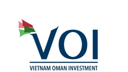 Quỹ VIAC Limited Partnership sắp trở thành cổ đông lớn của Văn Phú - Invest