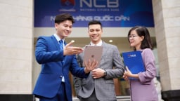 Doanh nghiệp tìm giải pháp bứt tốc giai đoạn nửa cuối năm