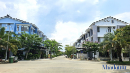 Công ty IMG Huế tiếp tục bị truy thu hàng chục tỷ đồng tiền thuế