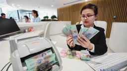 Doanh nghiệp bất động sản và gánh nặng đáo hạn trái phiếu
