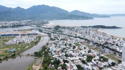 Đà Nẵng nỗ lực sớm hình thành khu thương mại tự do