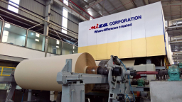 Miza có gì trước khi lên sàn chứng khoán?
