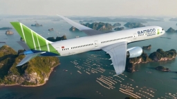 Lý do tổng giám đốc Bamboo Airways bị tạm hoãn xuất cảnh