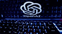 Microsoft và Nvidia tham gia đầu tư 'khủng' vào OpenAI