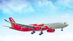 Vietjet và Emirates hợp tác mở rộng kết nối quốc tế, thúc đẩy thương mại và du lịch