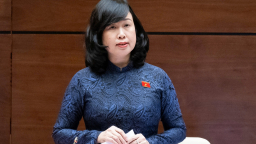 Tư lệnh ngành y tế nói gì về tình trạng bác sỹ 'rởm' hành nghề?