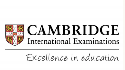 TP.HCM rà soát cán bộ dùng chứng chỉ 'Cambridge International'