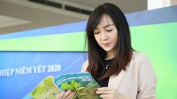 Cơ hội cho doanh nghiệp niêm yết mới