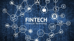 Dư địa 20 tỷ USD cho vay của FinTech Việt Nam