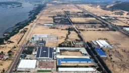Doanh nghiệp mất cơ hội kinh doanh vì thủ tục chấp thuận đầu tư