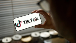 Chủ sở hữu TikTok dự định chi 12 tỷ USD mua chip AI