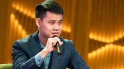 CEO InvestingPro 'hiến kế' phát triển ngành quỹ