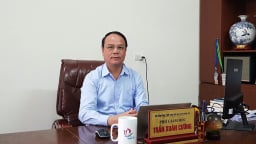 Du lịch Nghệ An sẽ trở thành ngành kinh tế mũi nhọn