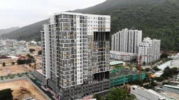 Muốn mua nhà ở xã hội tại Bình Định, người ngoại tỉnh phải đáp ứng gì?