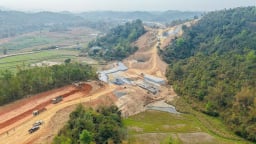 Tăng cường vai trò vốn Nhà nước tại các dự án PPP