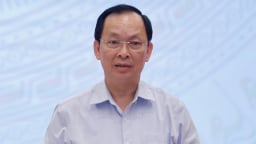 Gói tín dụng 500.000 tỷ đồng cho doanh nghiệp đầu tư hạ tầng và công nghệ số triển khai tới đâu?