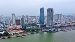 Đà Nẵng hủy 27 cuộc thanh tra tại nhiều đơn vị trong năm 2025 