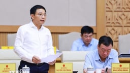 Nhiều doanh nghiệp lớn của Mỹ, EU tiếp tục đầu tư ở Việt Nam